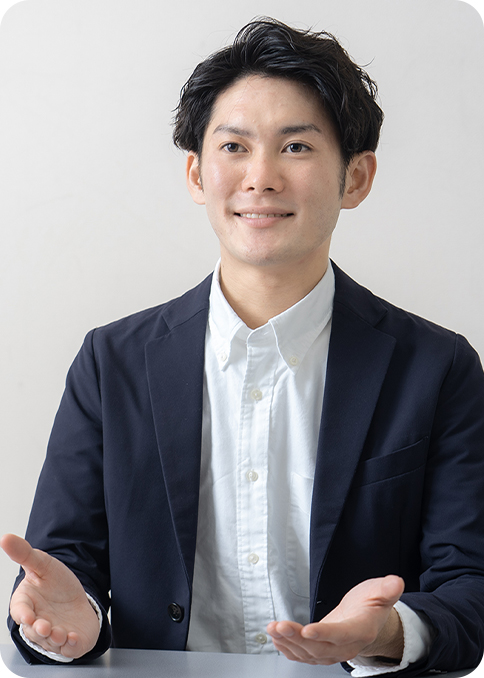 担当しますMILIFEPLUSの代表です。<br>広島の訳あり物件お任せください！